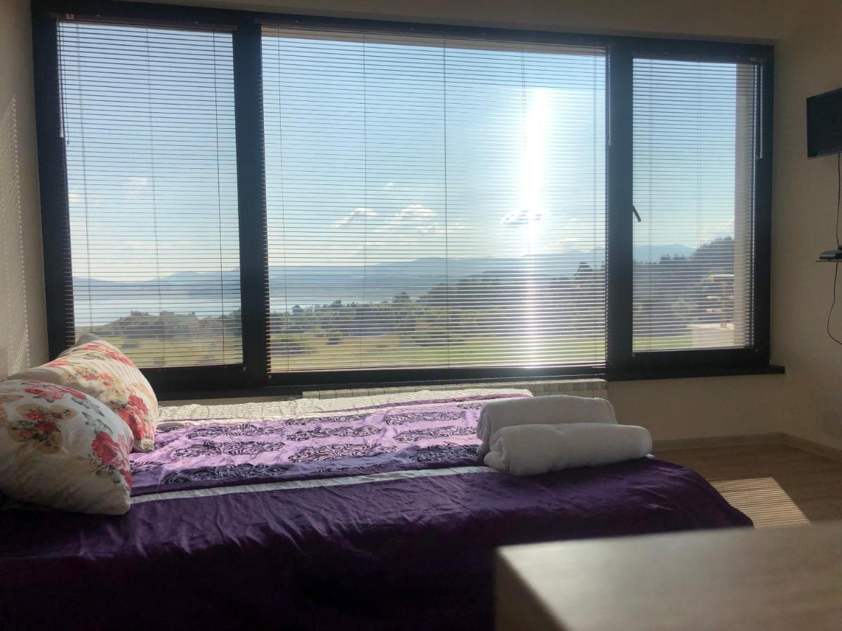 Villa Relax 치고프 차르크 외부 사진
